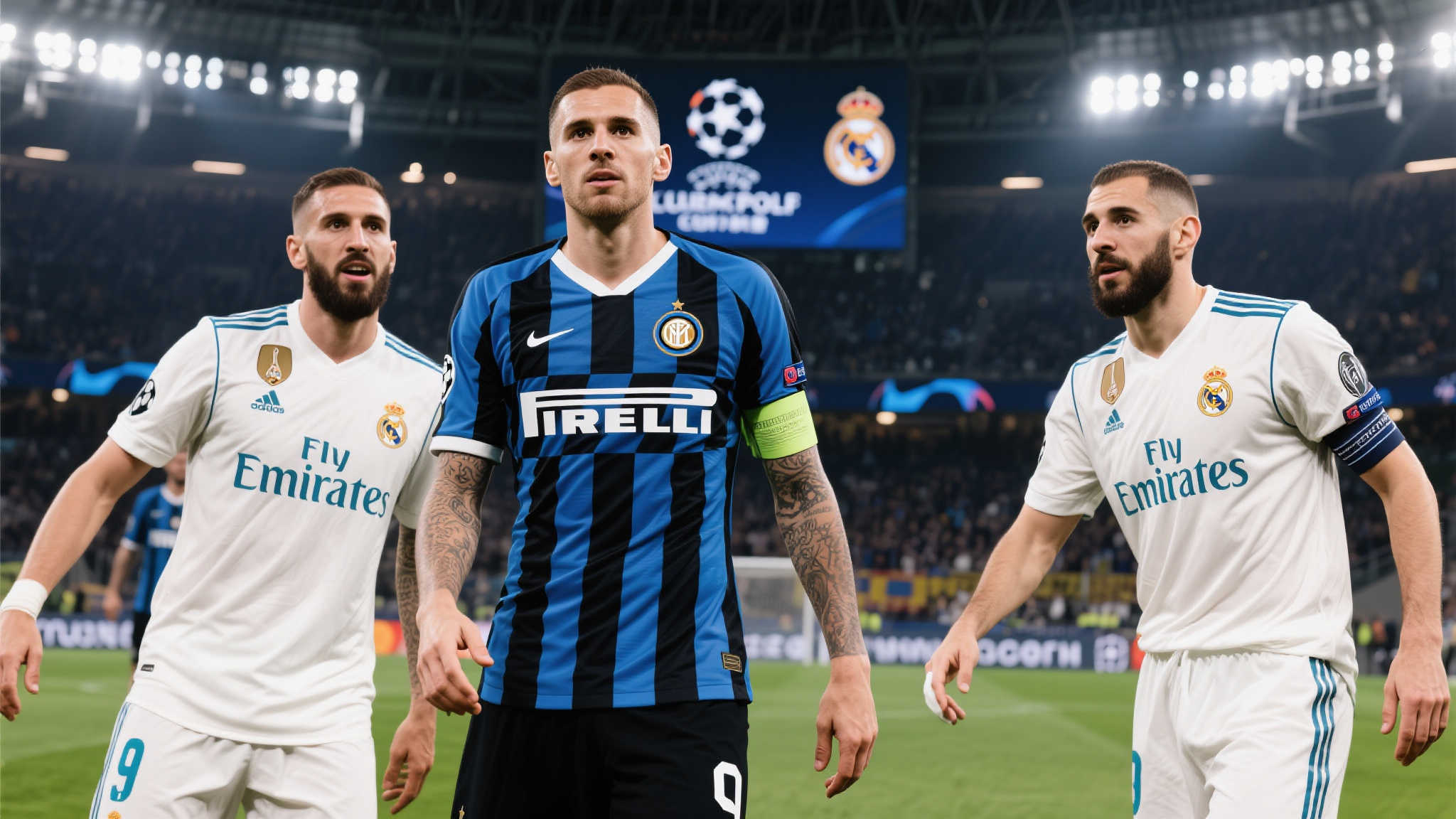 问鼎娱乐平台简介