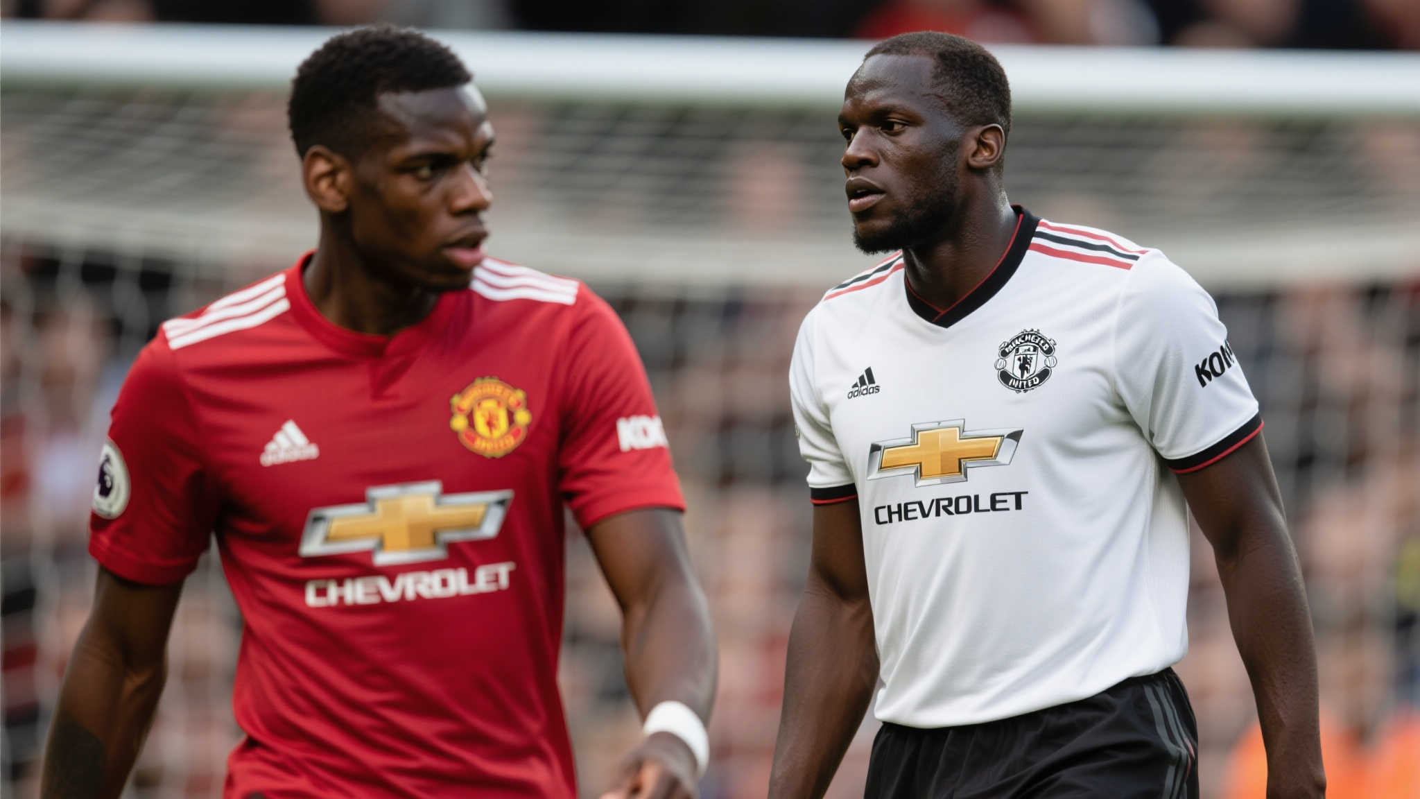 问鼎娱乐服务介绍