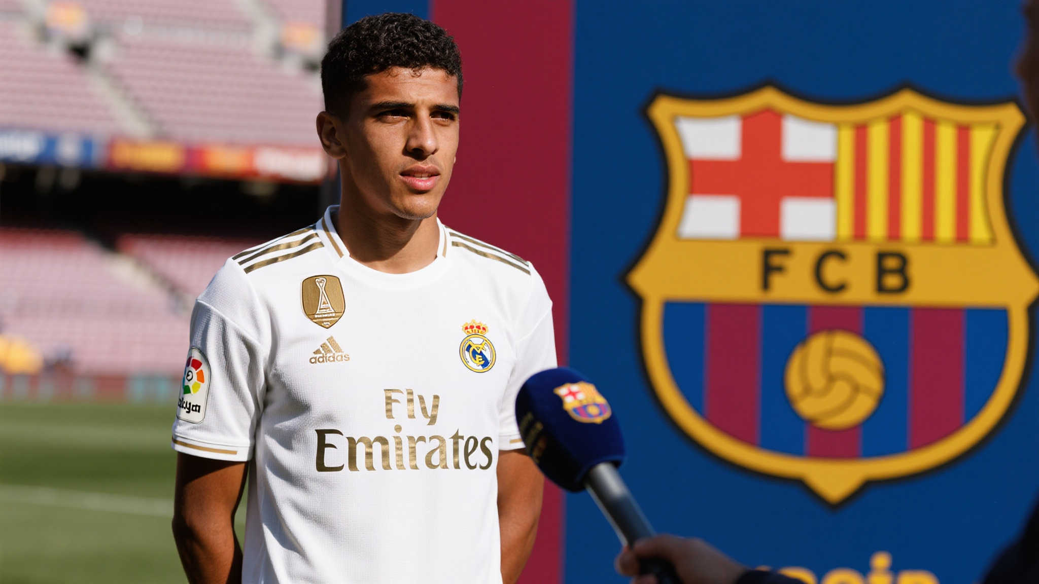 问鼎娱乐平台简介