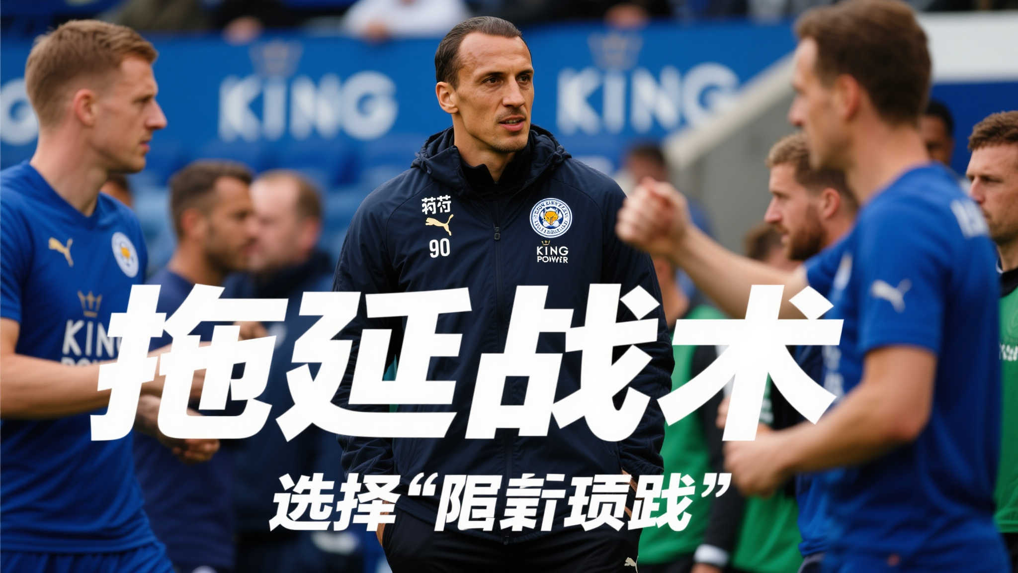 问鼎娱乐平台服务中心