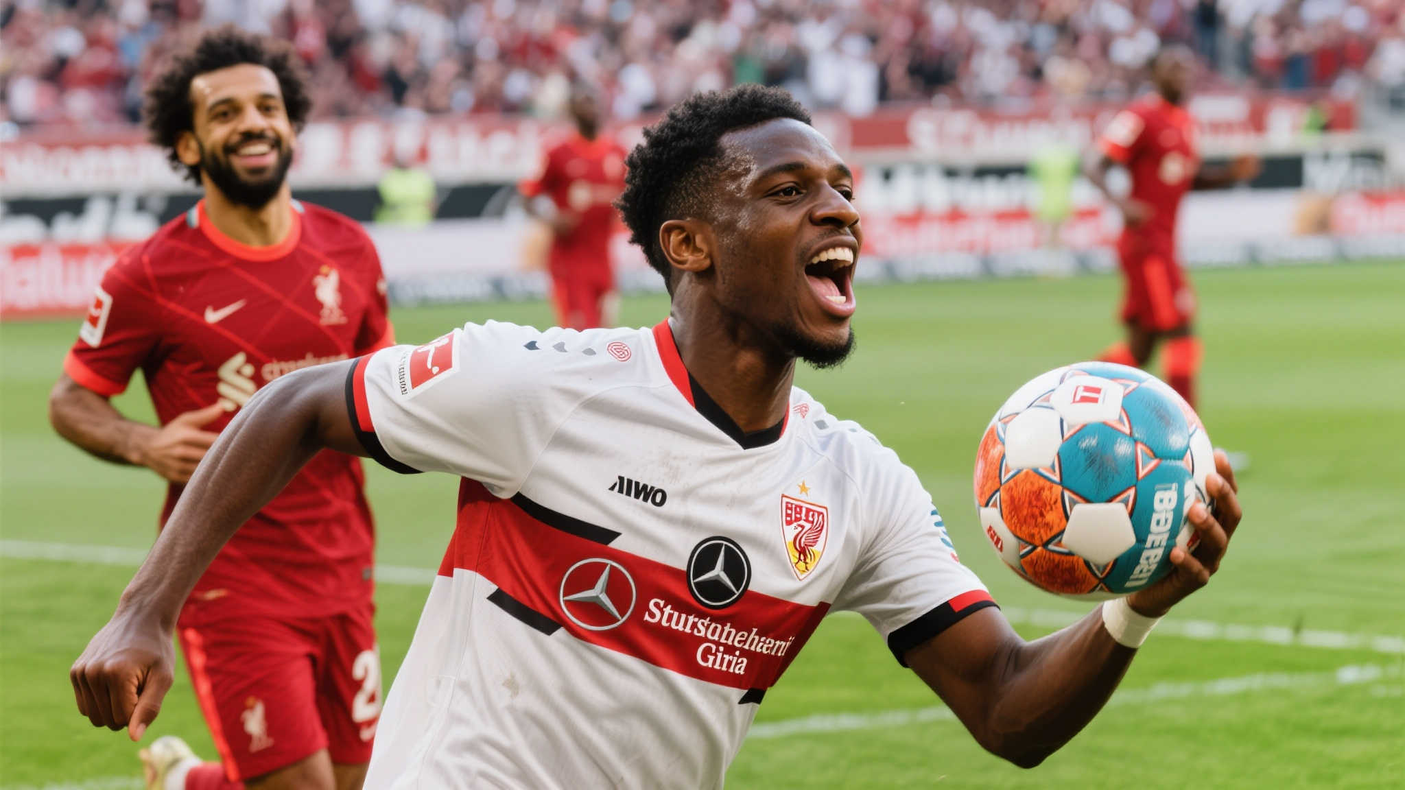 问鼎娱乐最新服务上线