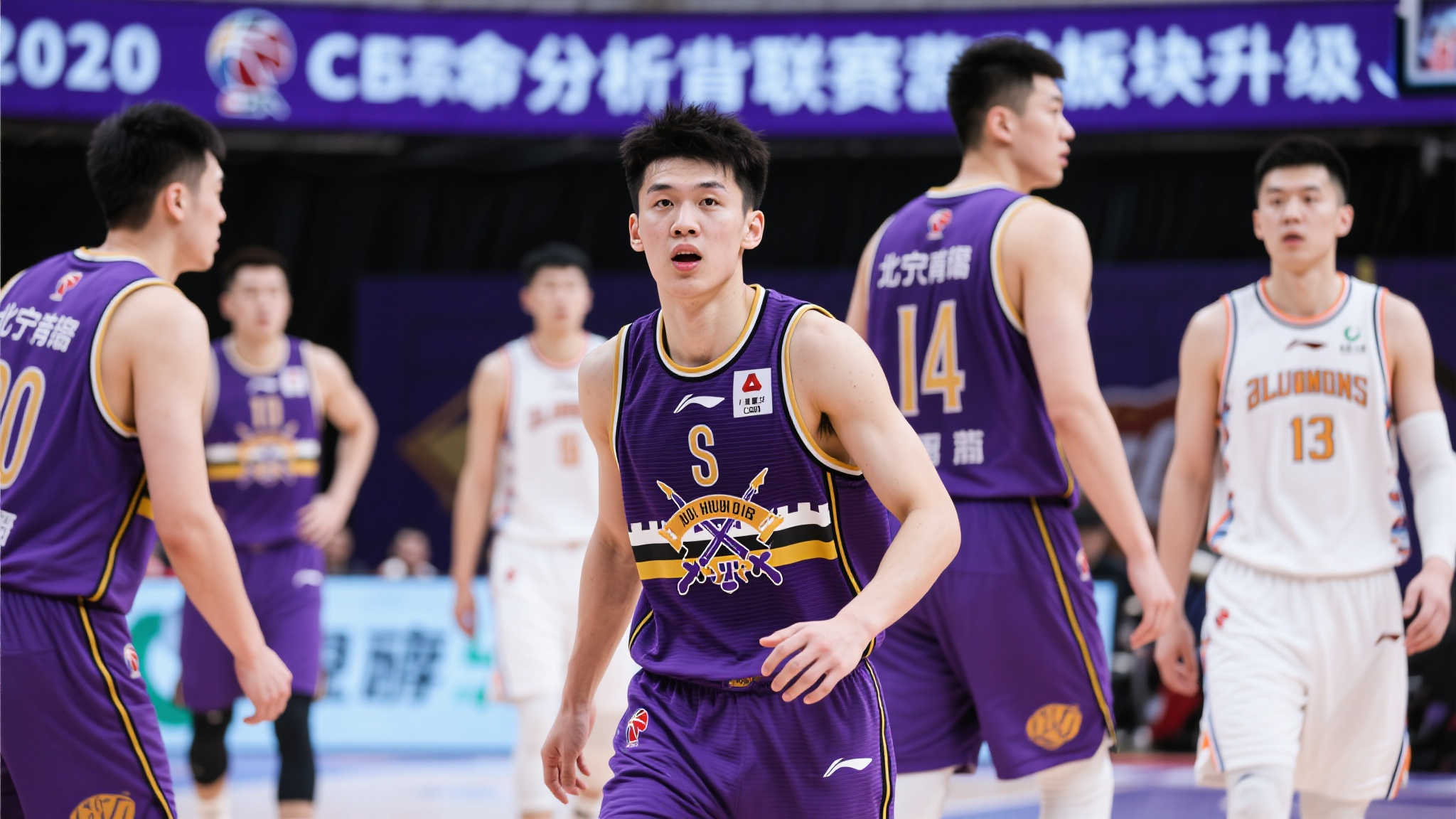 问鼎娱乐简介服务