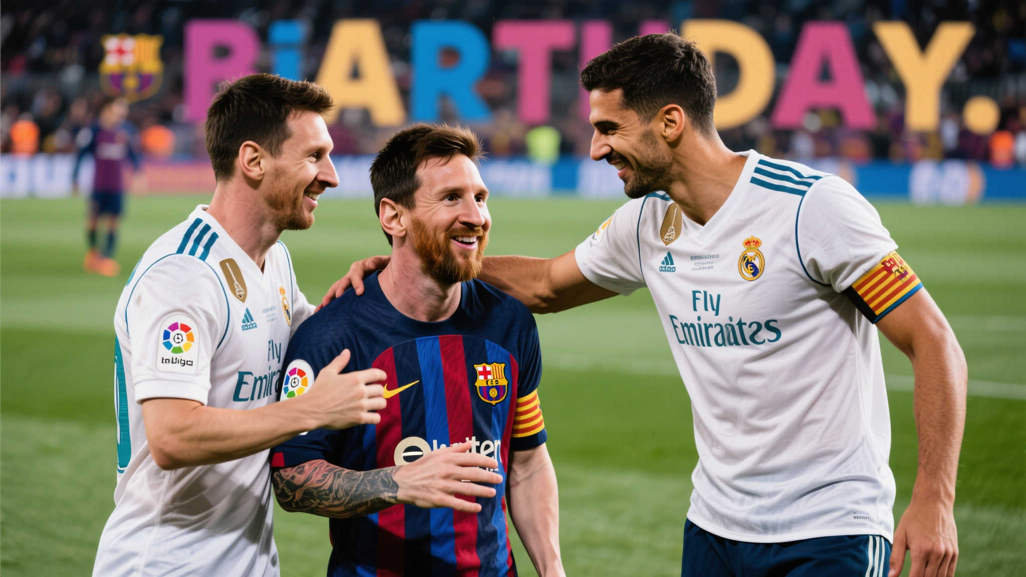 问鼎娱乐代理中心