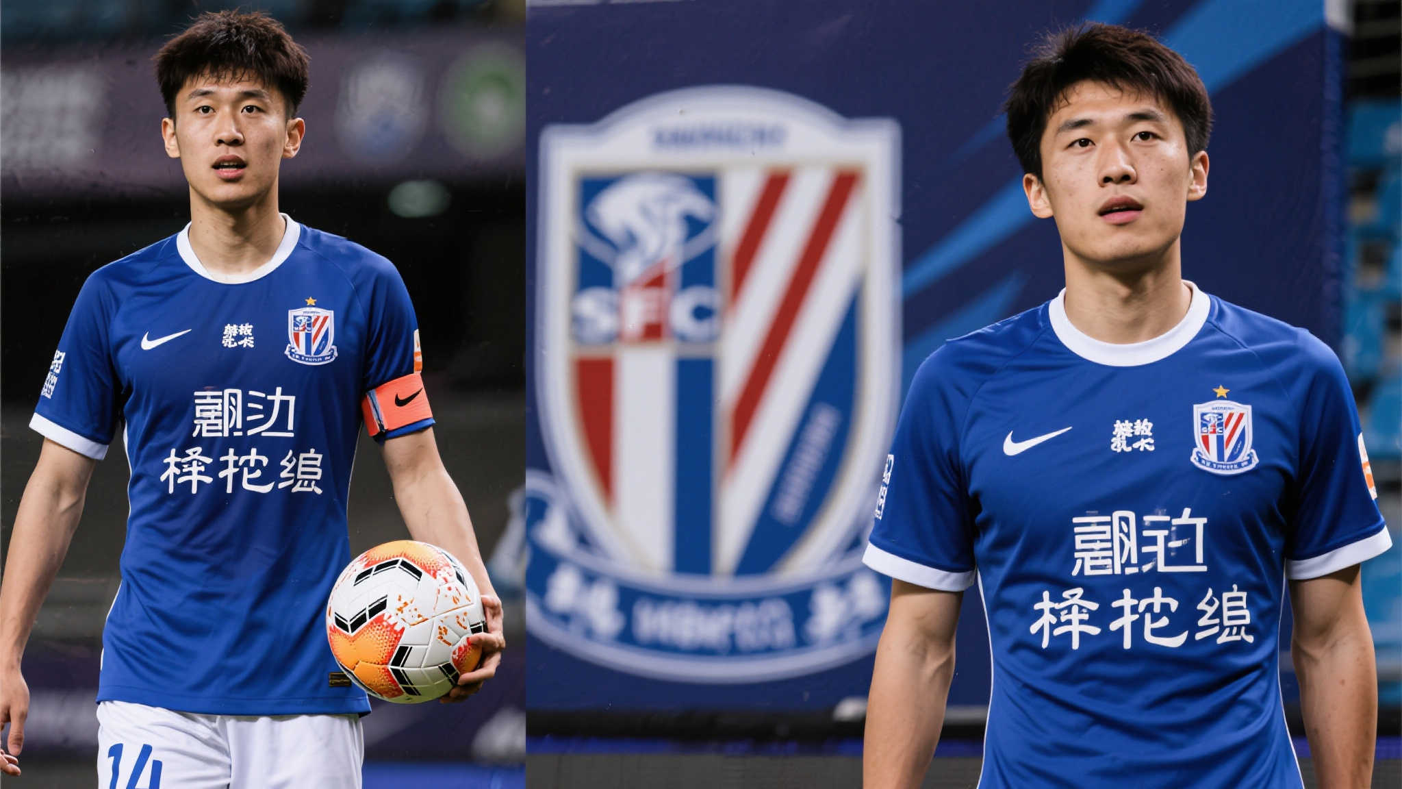 问鼎娱乐平台简介