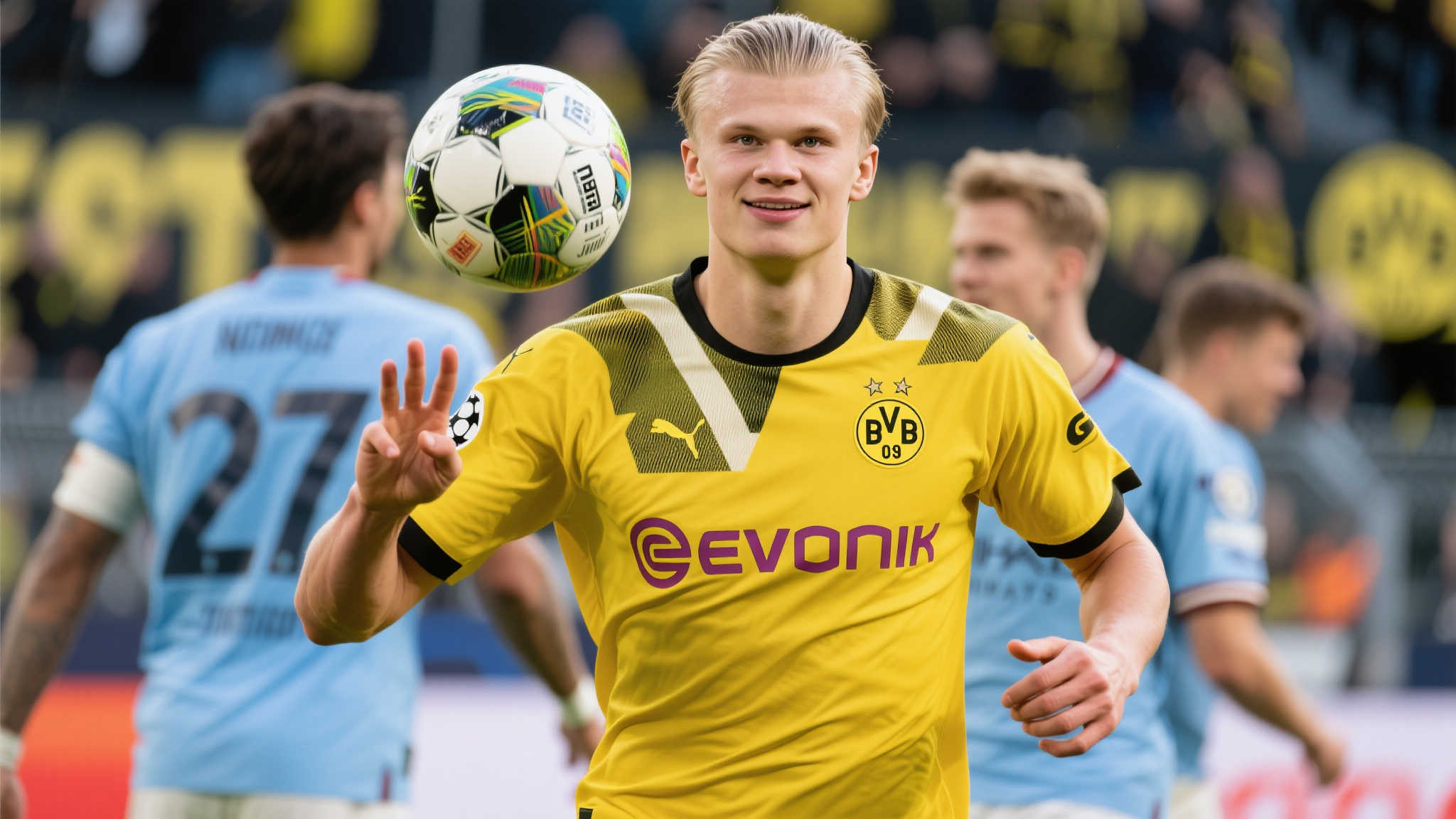 问鼎娱乐平台服务中心