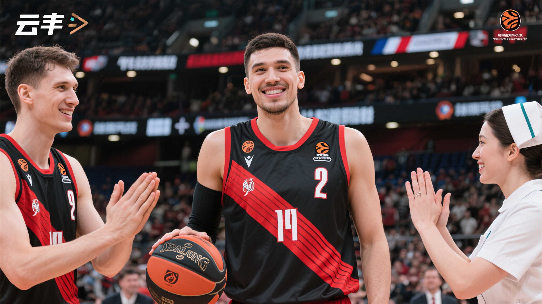 问鼎娱乐最新服务上线