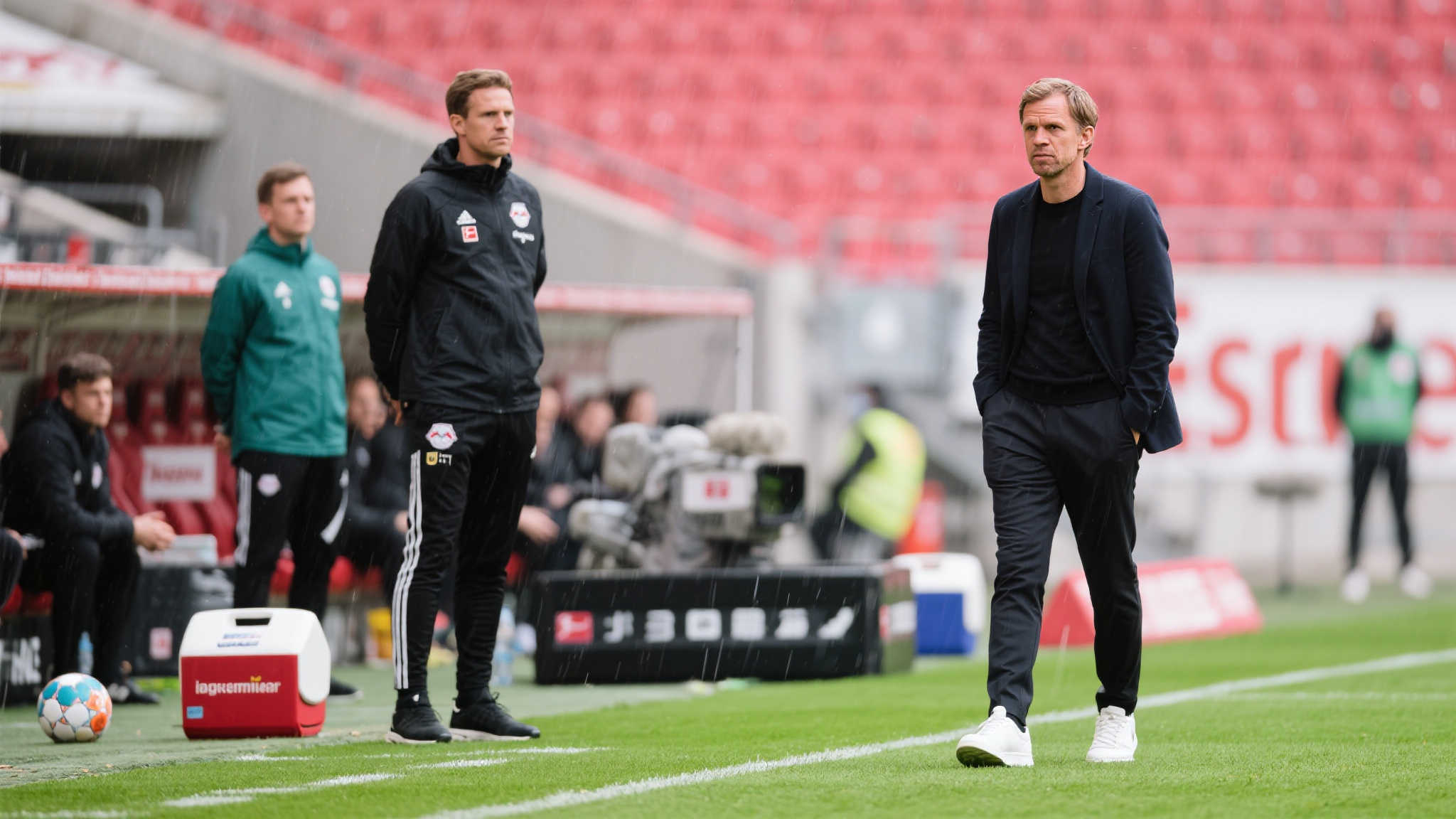 问鼎娱乐游戏中心