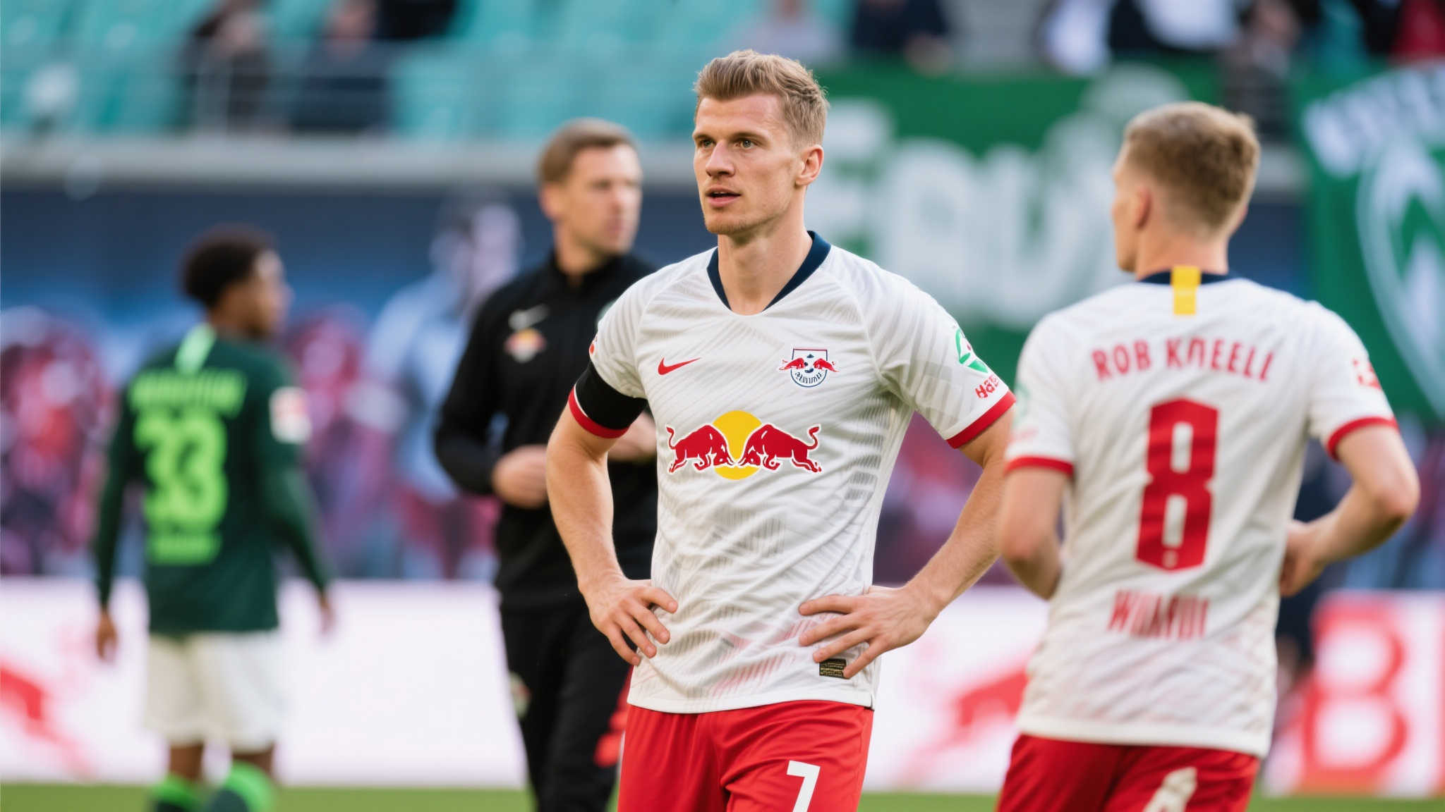 问鼎娱乐平台注册中心